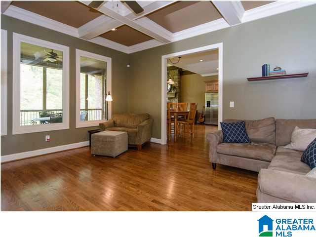 1059 Baldwin Lane Birmingham, AL 35242 - Photo 5 of 32