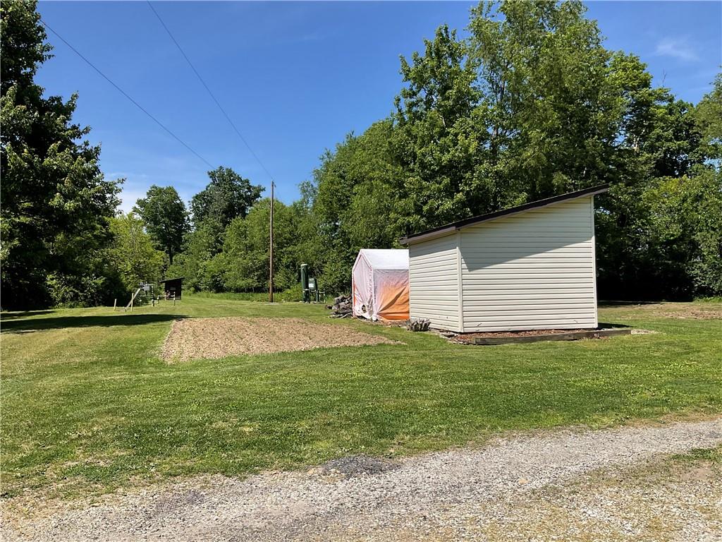 123 McCoy Road Leechburg, PA 15656 - Photo 9 of 22