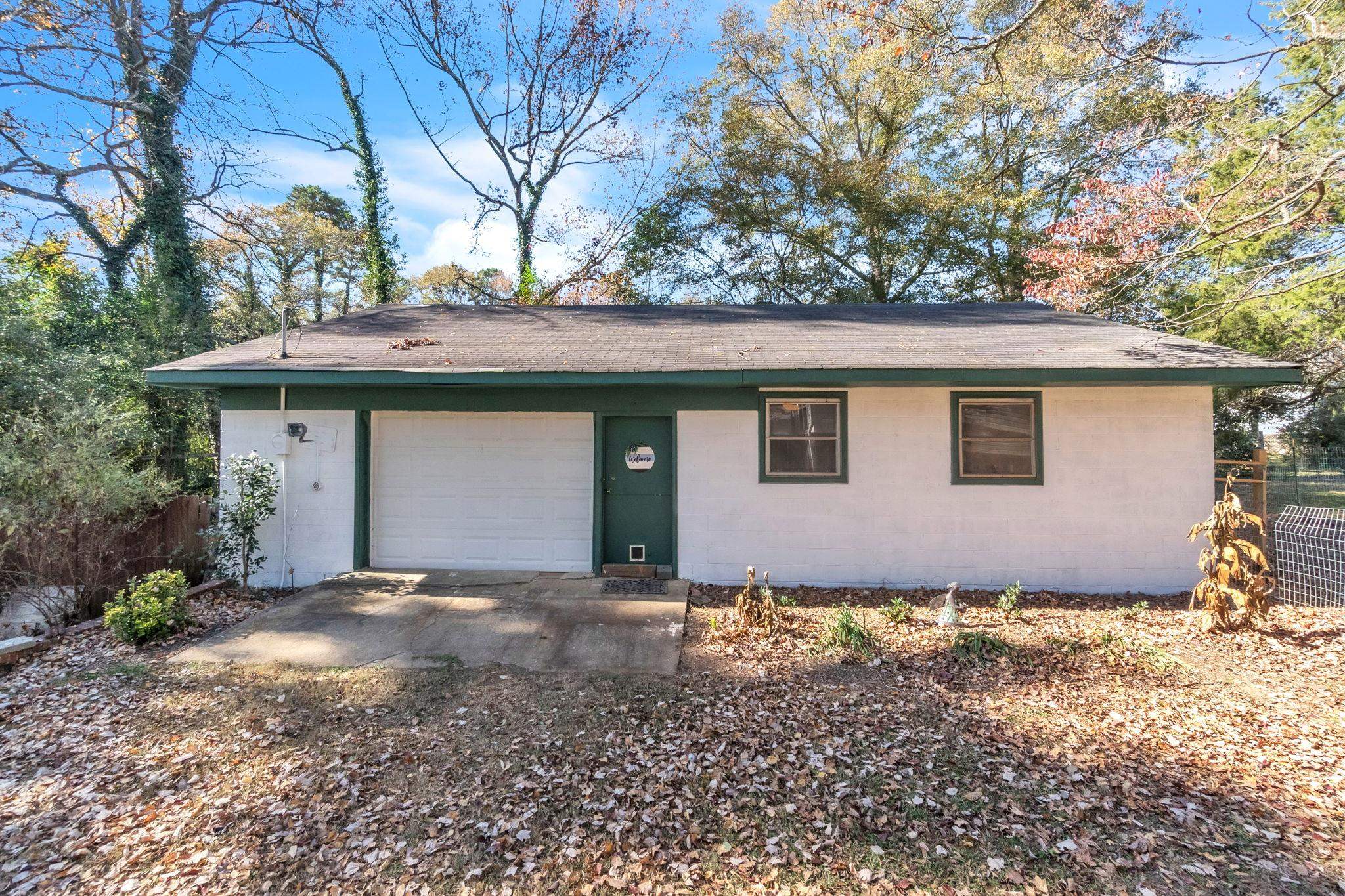 110 Fowler Street Roebuck, SC 29376 - Photo 25 of 36