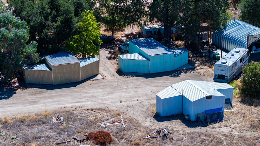 8687 O'Donovan Road Creston, CA 93432 - Photo 23 of 29 Gallery Image 23