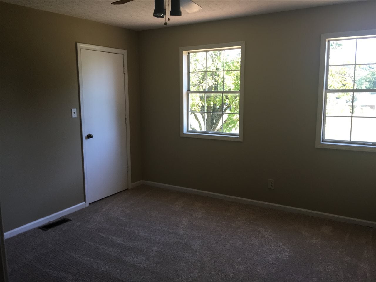 1303 Orndorff Mill Road Russellville, KY 42276 - Photo 20 of 29 Gallery Image 20