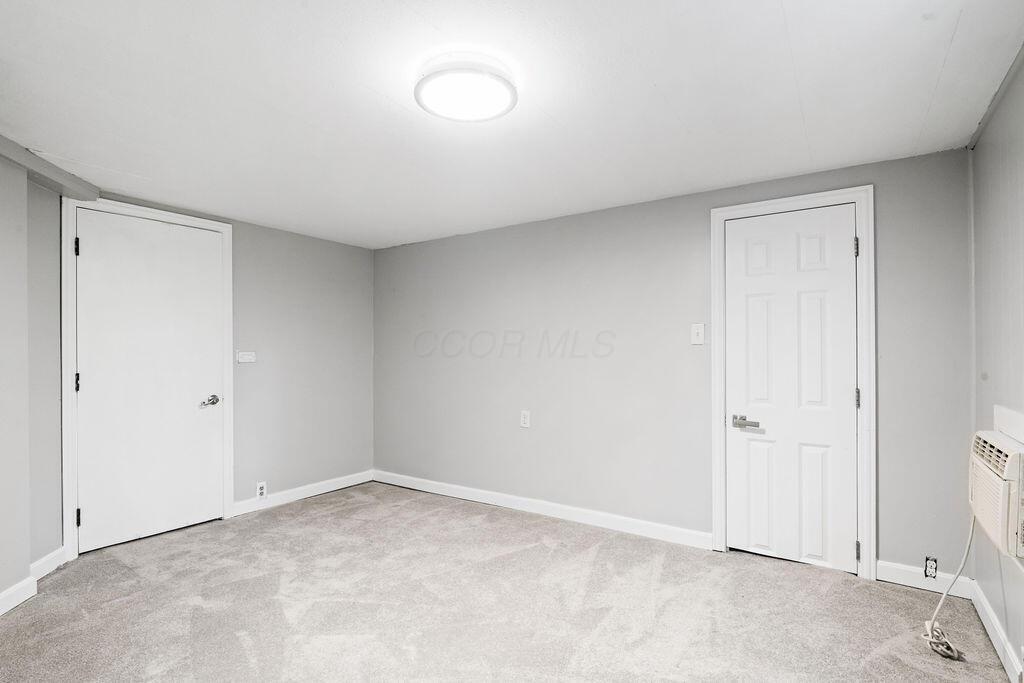 755 Stelzer Road, Unit 1230 Columbus, OH 43219 - Photo 15 of 24 DSC_6551