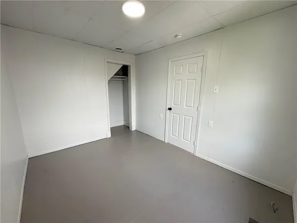 $995 | 2487 Walnut Street, Hermitage, PA 16148