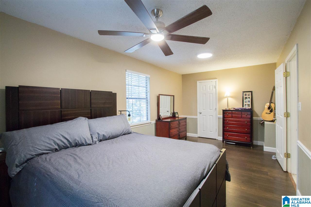 12428 McMath Trail McCalla, AL 35111 - Photo 16 of 42