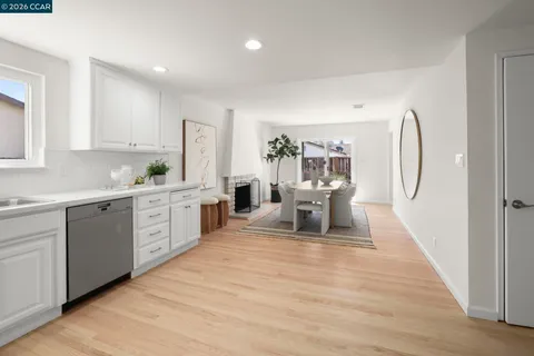 $1,235,000 | 3012 Butte Avenue, San Ramon, CA 94583