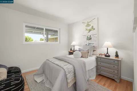 $1,235,000 | 3012 Butte Avenue, San Ramon, CA 94583