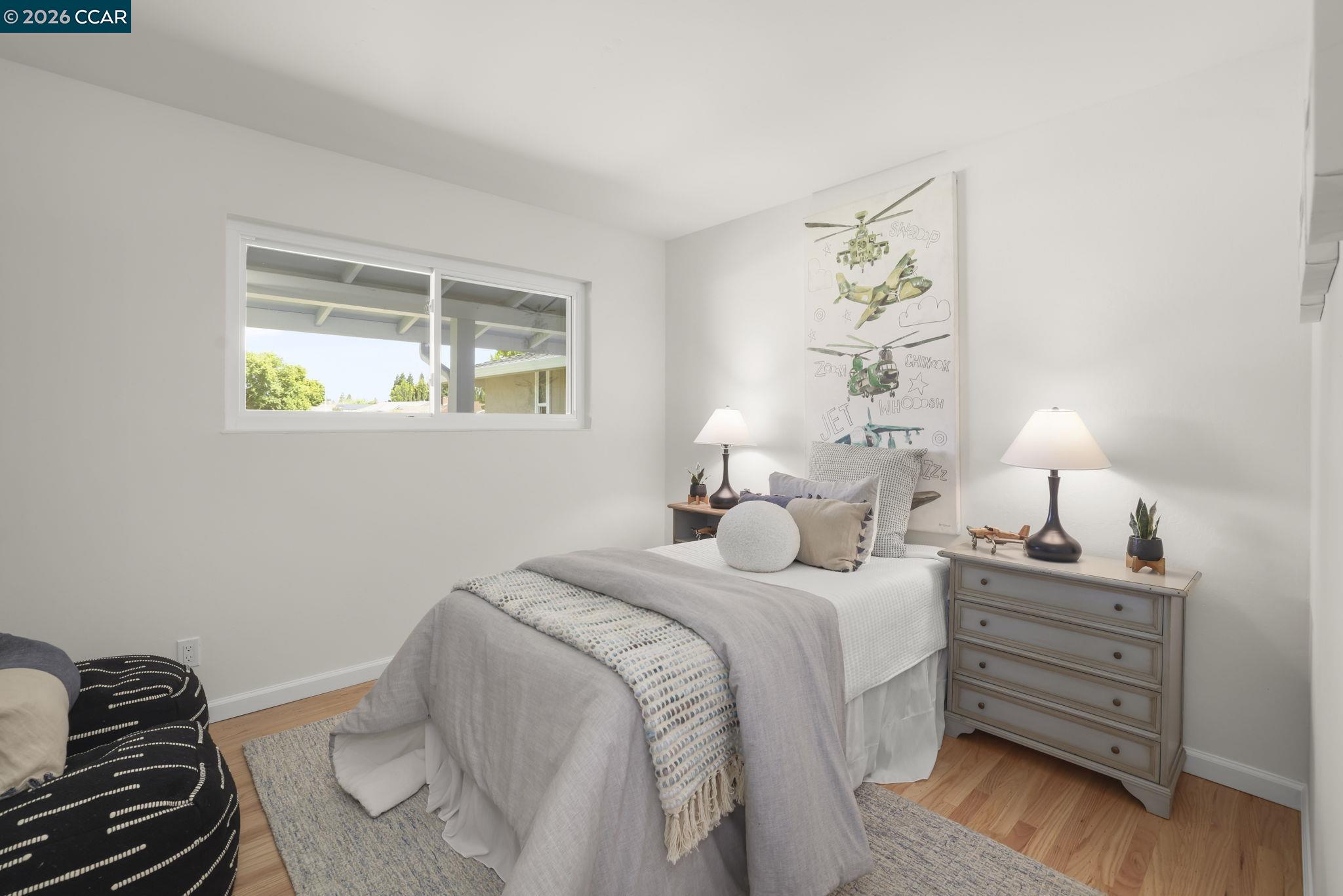 3012 Butte Avenue San Ramon, CA 94583 - Photo 14 of 29