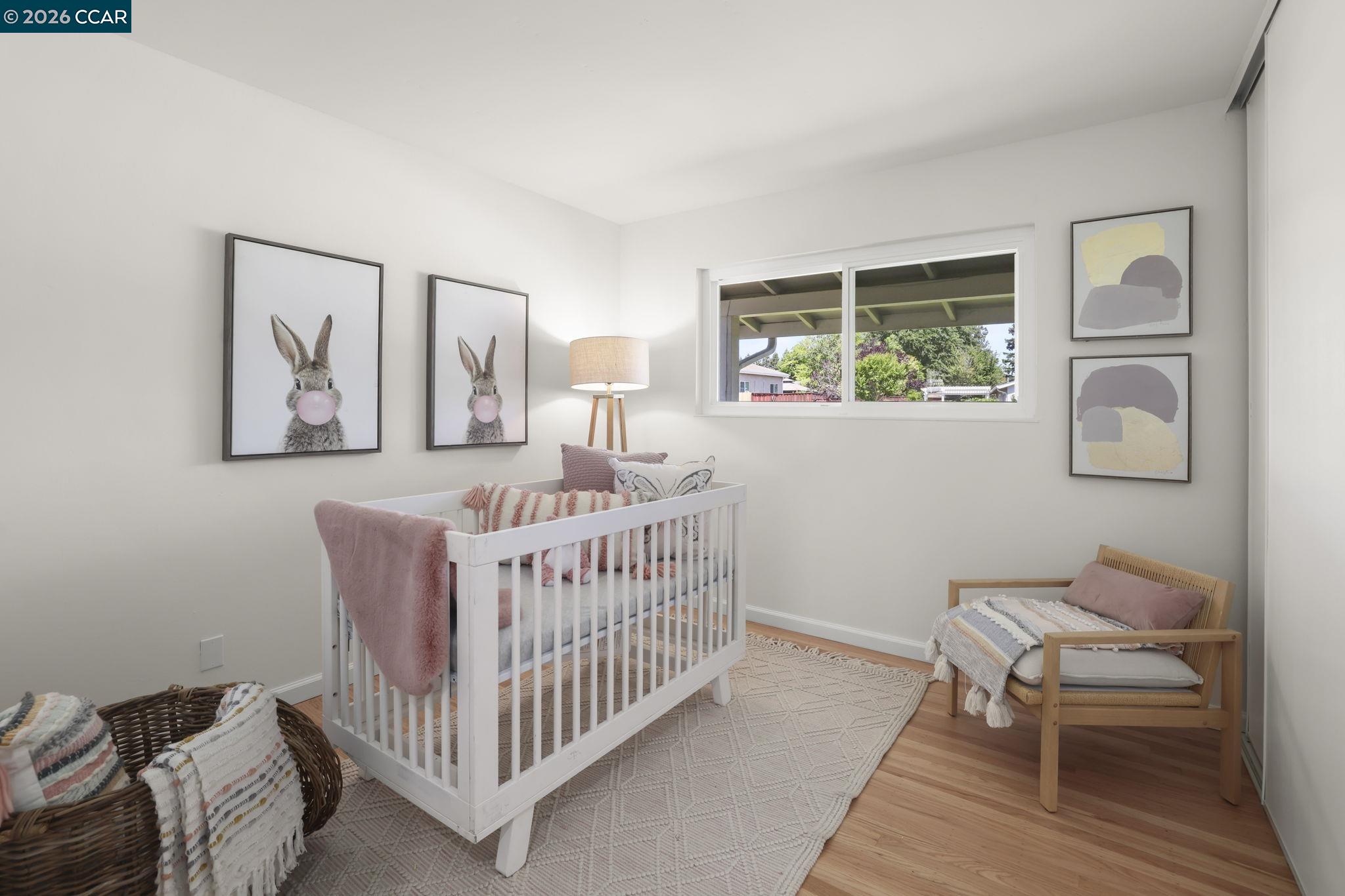 3012 Butte Avenue San Ramon, CA 94583 - Photo 15 of 29