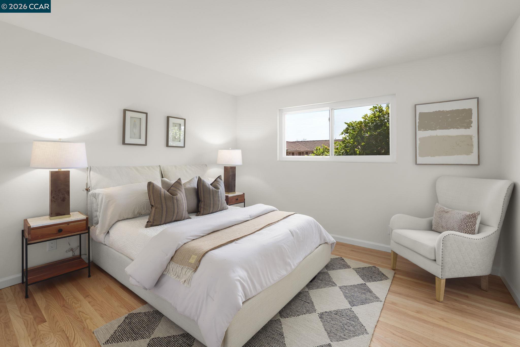 3012 Butte Avenue San Ramon, CA 94583 - Photo 17 of 29