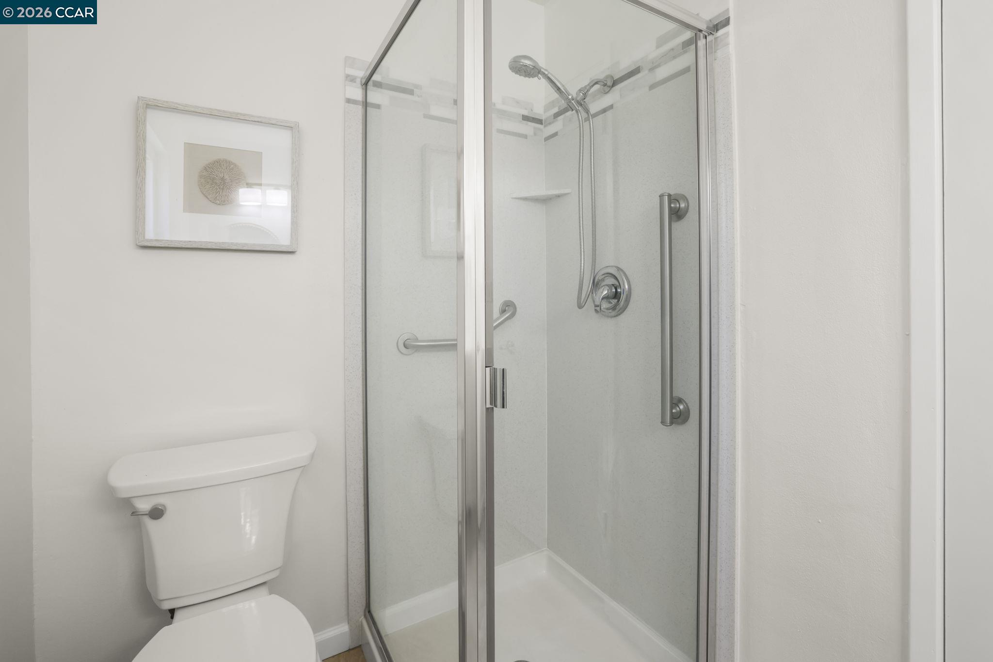 3012 Butte Avenue San Ramon, CA 94583 - Photo 20 of 29