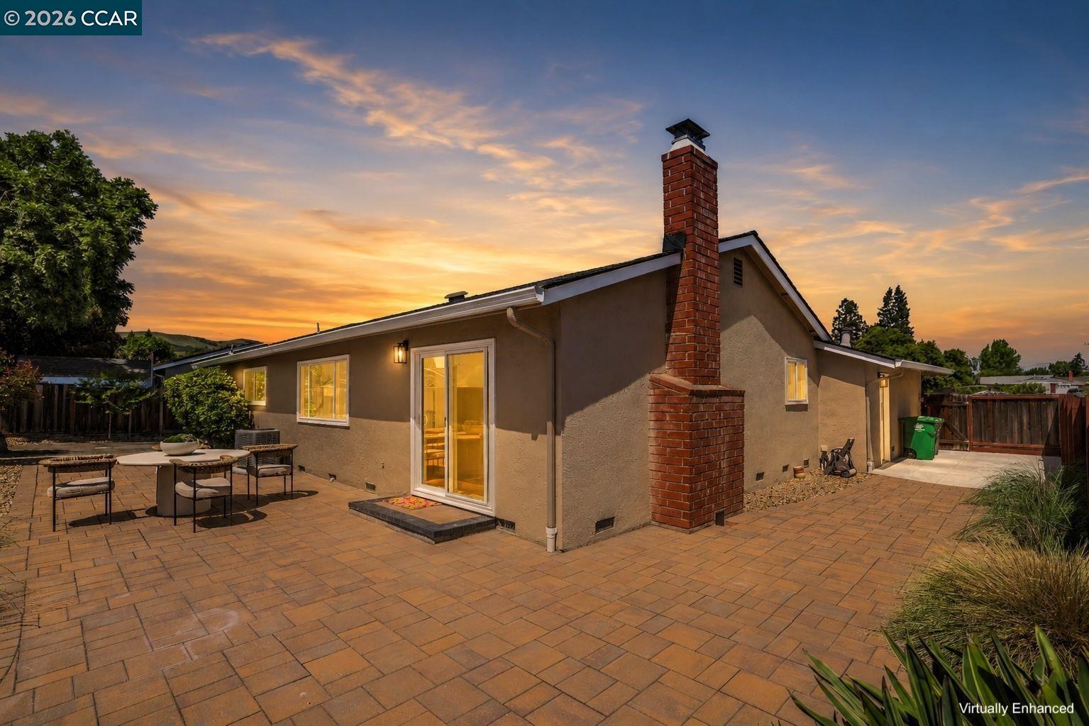 3012 Butte Avenue San Ramon, CA 94583 - Photo 2 of 29