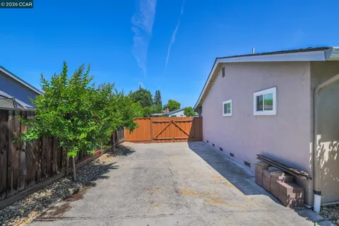 $1,235,000 | 3012 Butte Avenue, San Ramon, CA 94583