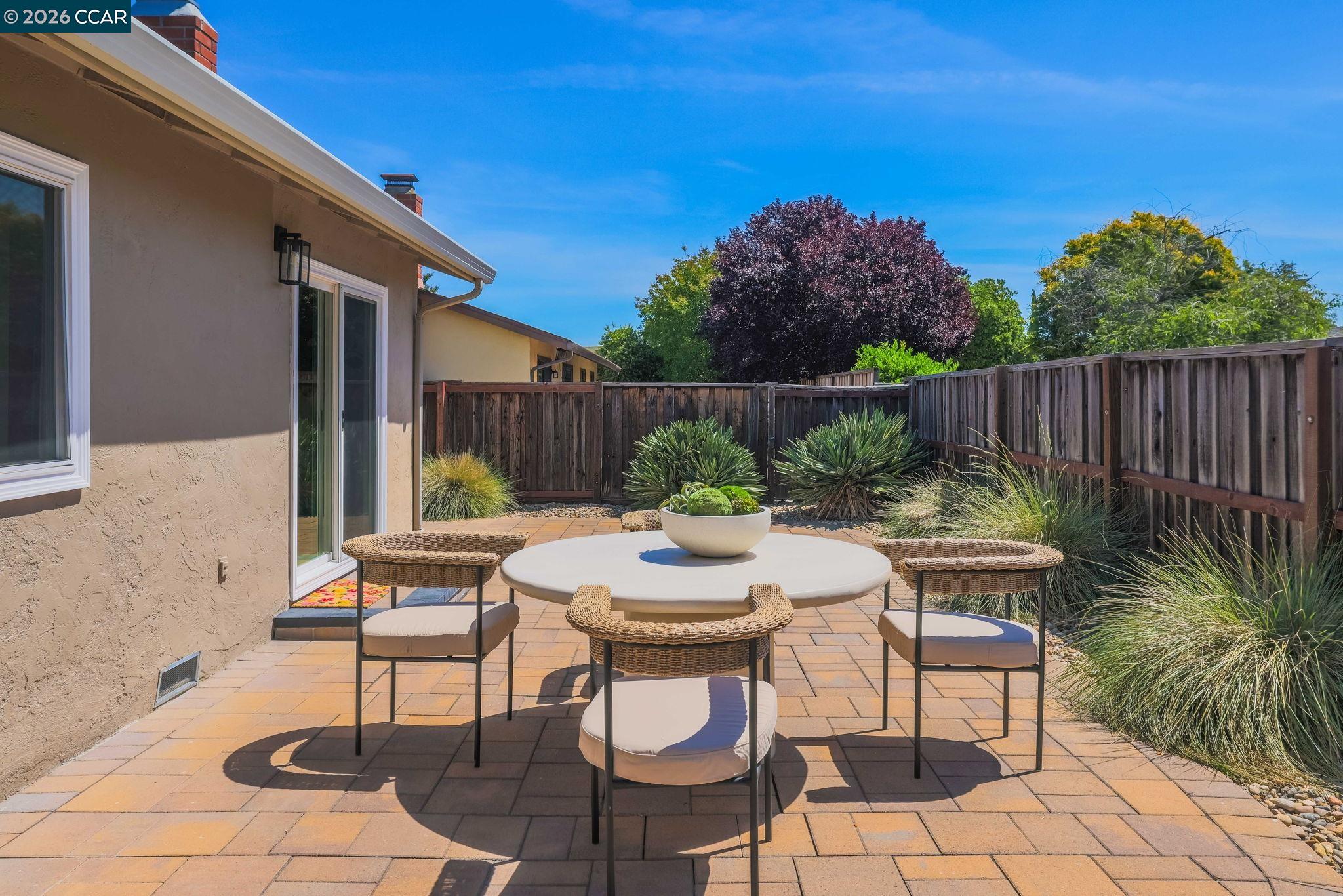 3012 Butte Avenue San Ramon, CA 94583 - Photo 23 of 29