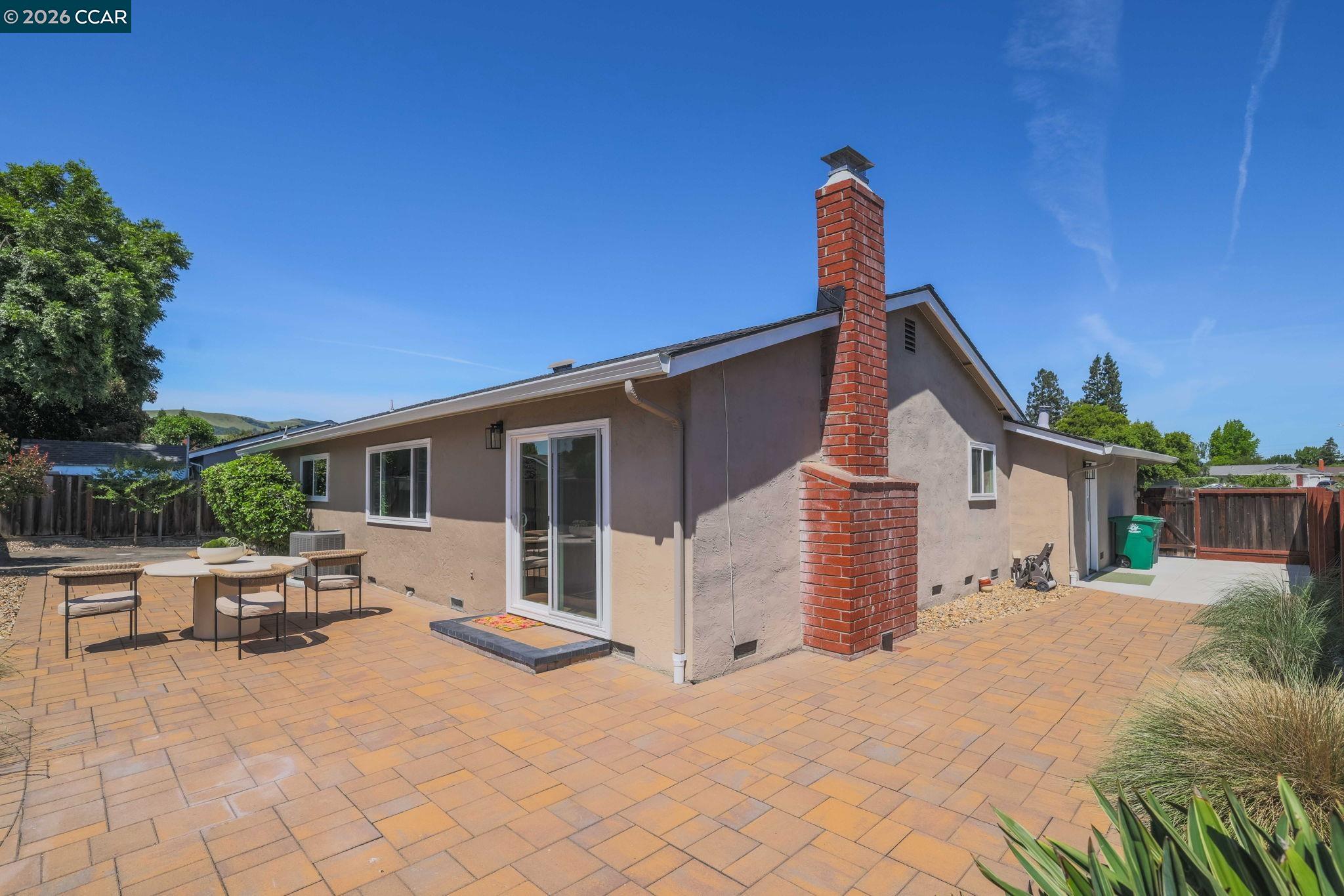 3012 Butte Avenue San Ramon, CA 94583 - Photo 24 of 29