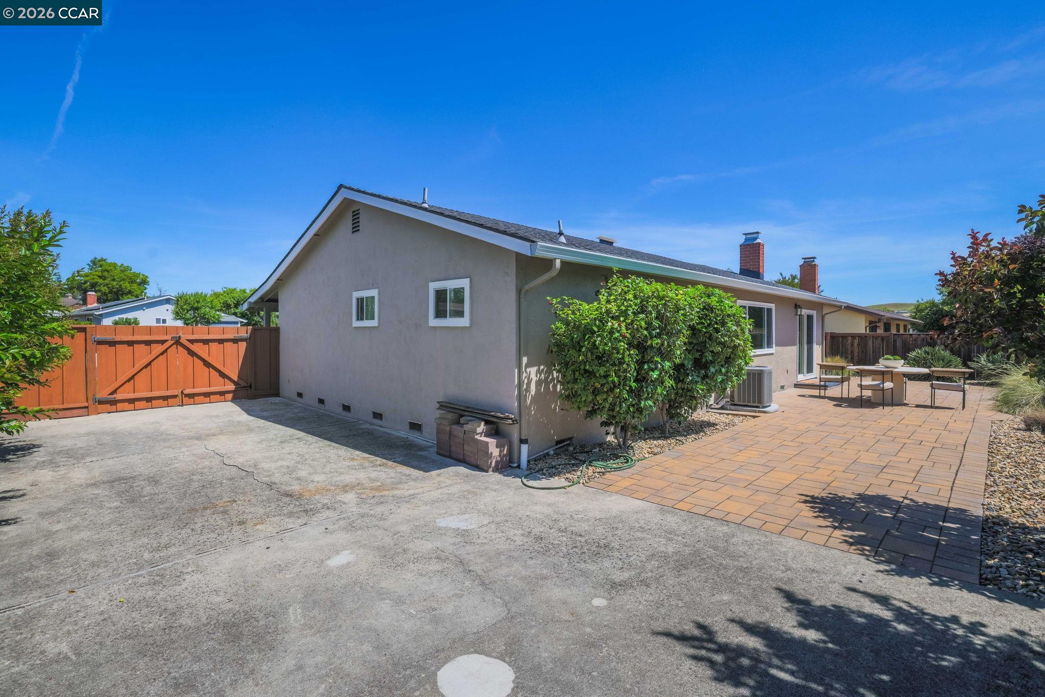 3012 Butte Avenue San Ramon, CA 94583 - Photo 25 of 29