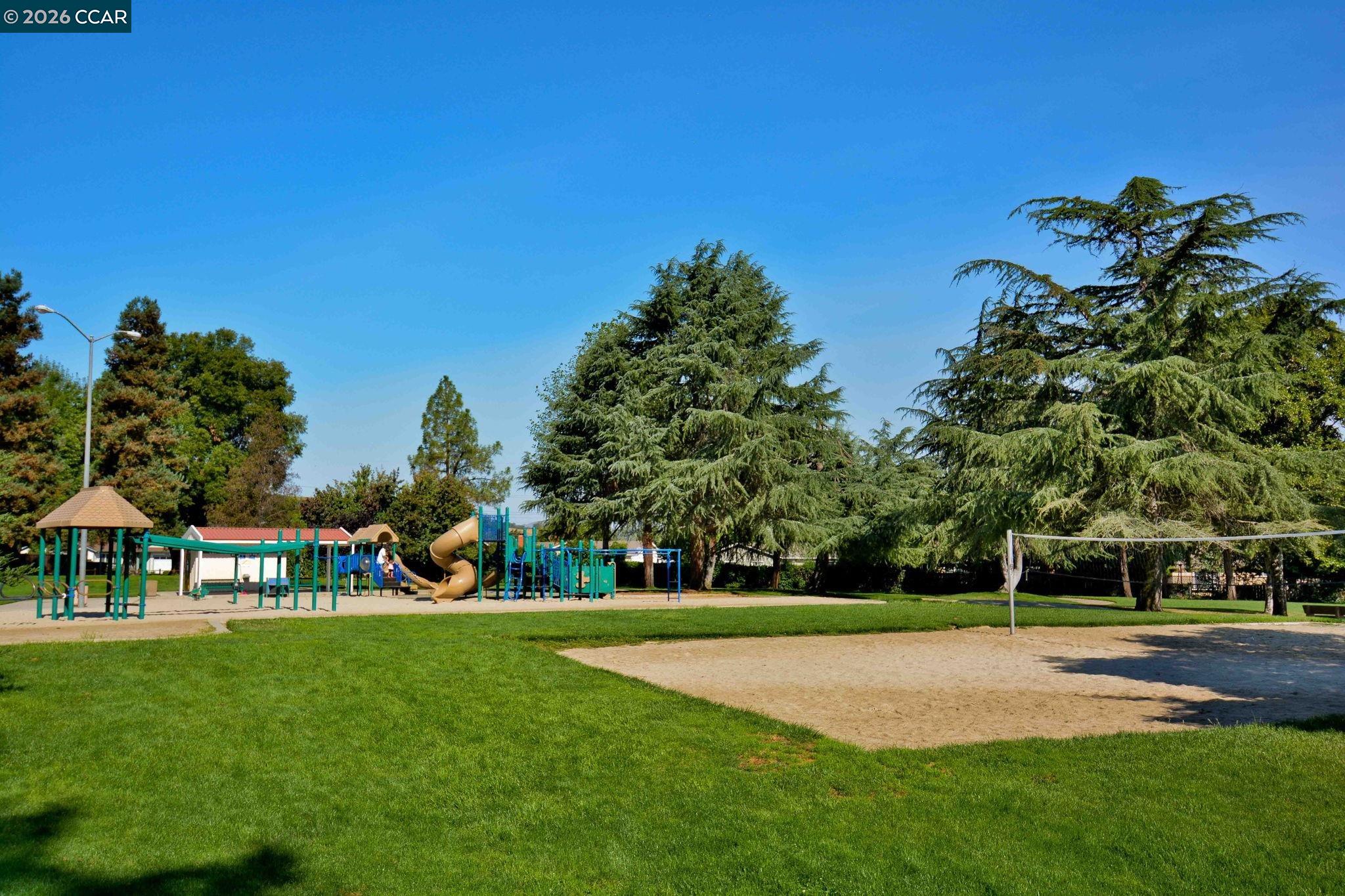 3012 Butte Avenue San Ramon, CA 94583 - Photo 28 of 29