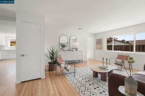 $1,235,000 | 3012 Butte Avenue, San Ramon, CA 94583