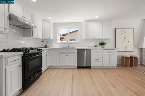 $1,235,000 | 3012 Butte Avenue, San Ramon, CA 94583