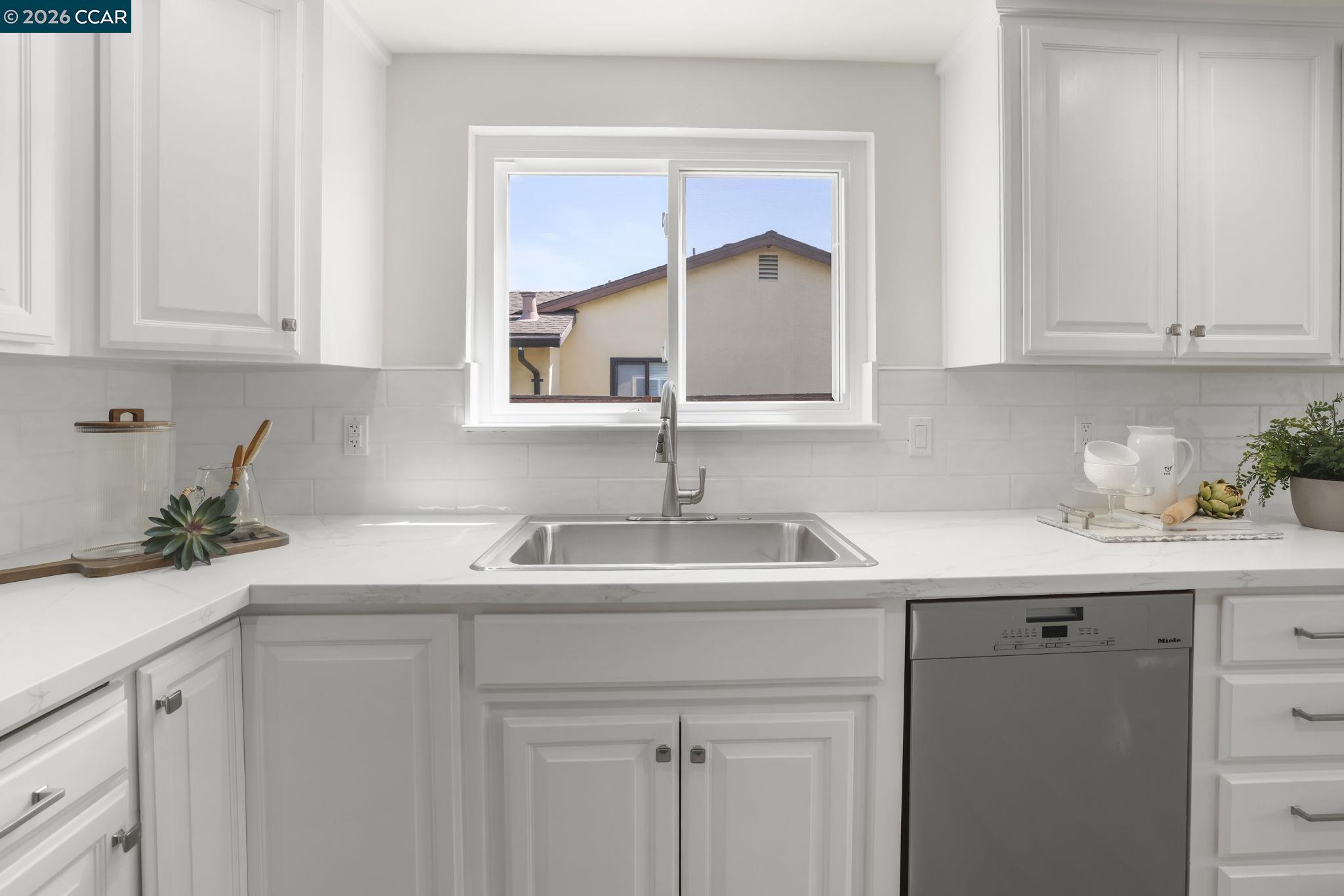 3012 Butte Avenue San Ramon, CA 94583 - Photo 10 of 29