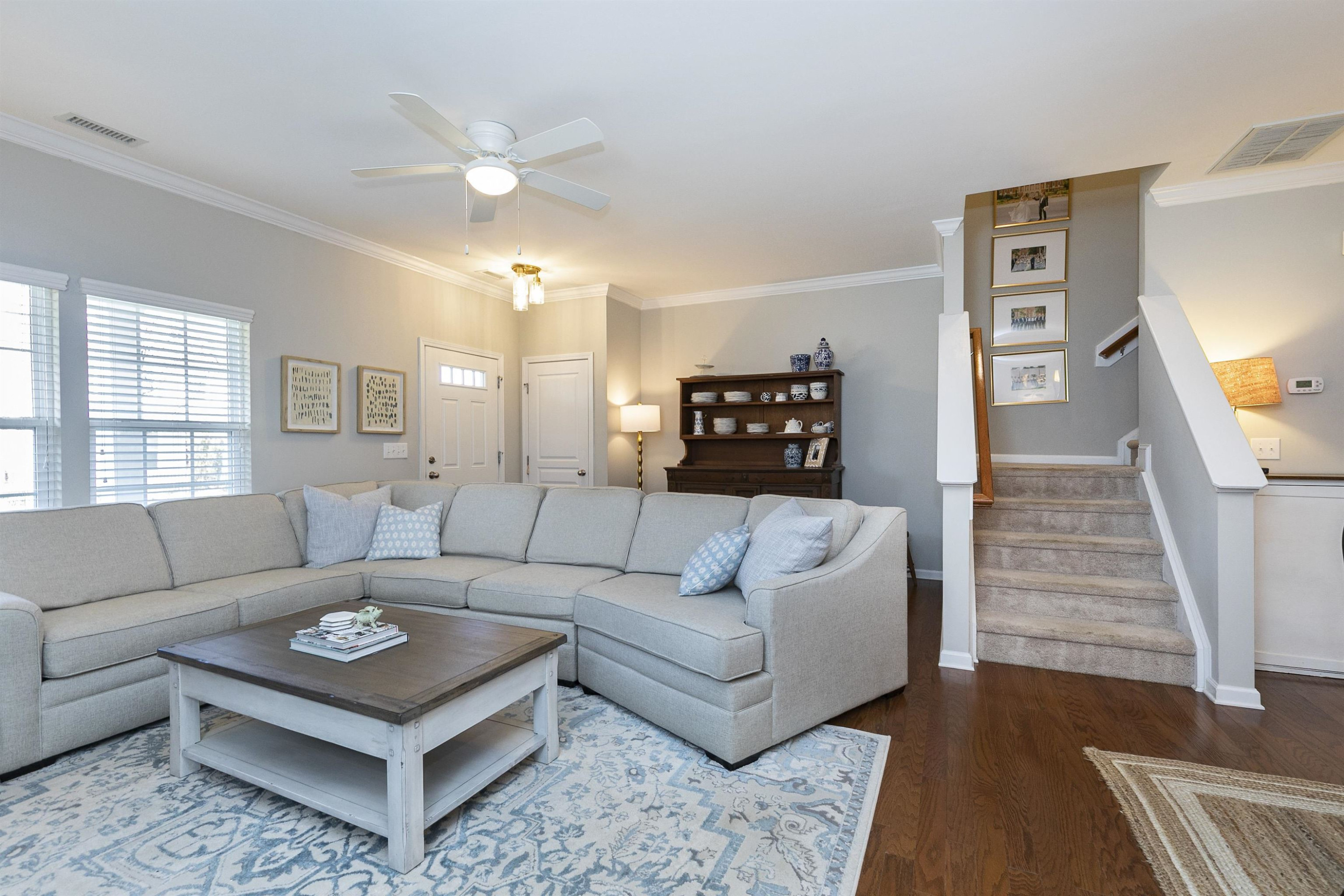 1111 Ileagnes Road Raleigh, NC 27603 - Photo 6 of 31 Photo 6