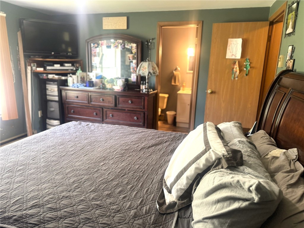 120 Rockdale Road Guilford, NY 13733 - Photo 21 of 37