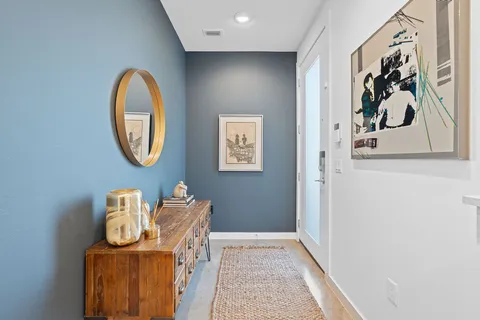 $1,150,000 | 3001 Del Curto Road, Unit 10, Austin, TX 78704