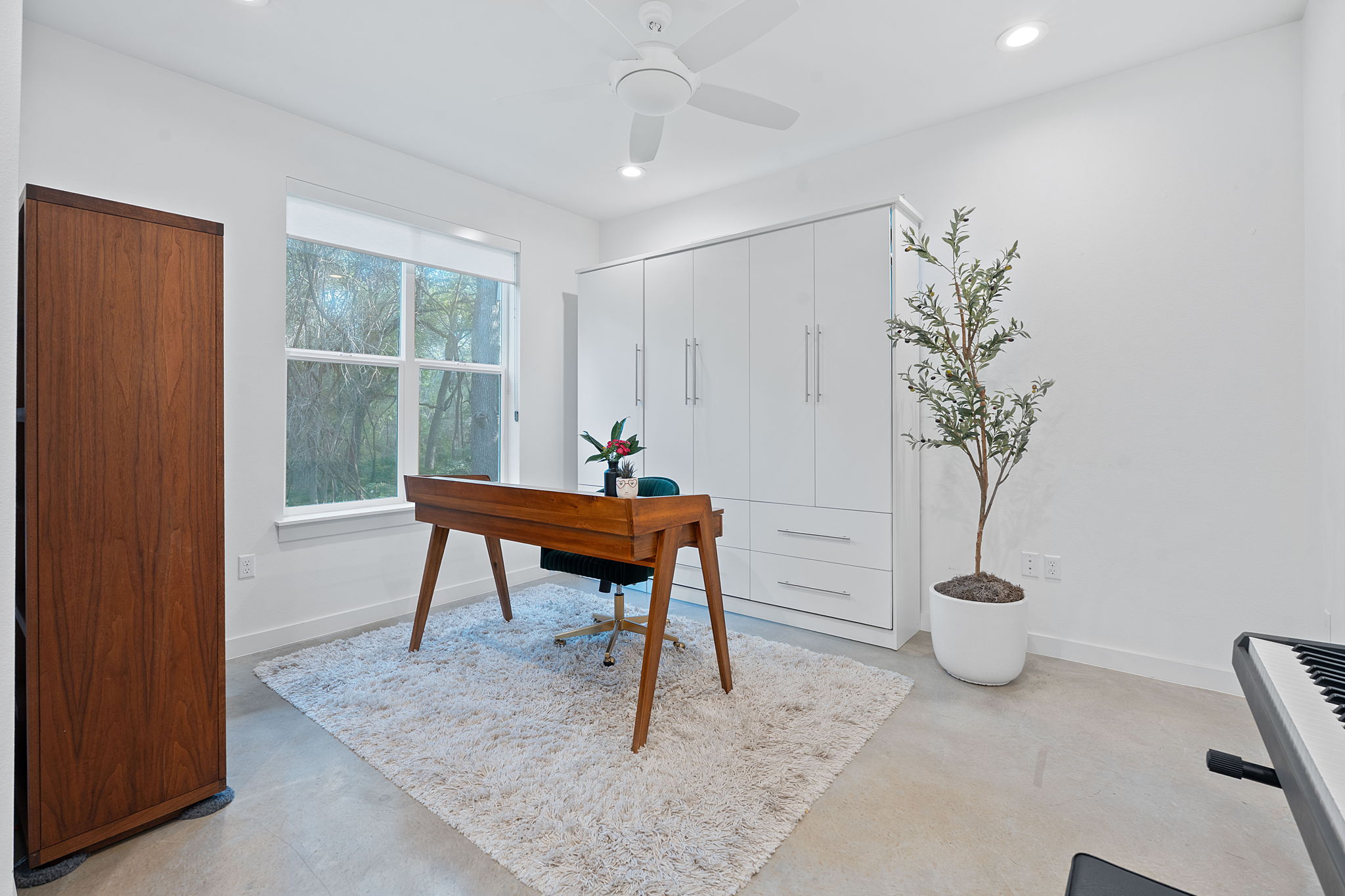 3001 Del Curto Road, Unit 10 Austin, TX 78704 - Photo 13 of 40