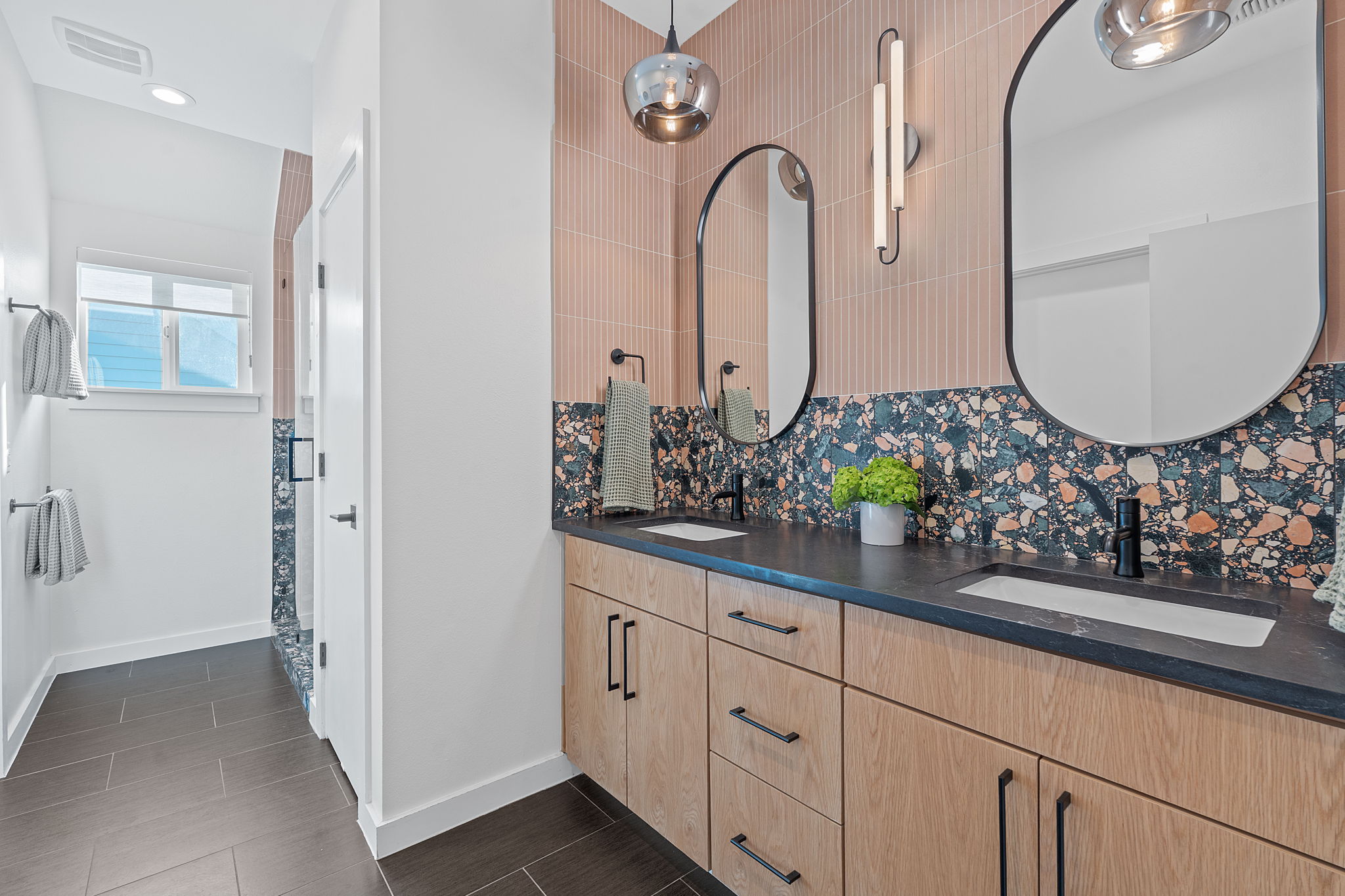 3001 Del Curto Road, Unit 10 Austin, TX 78704 - Photo 17 of 40