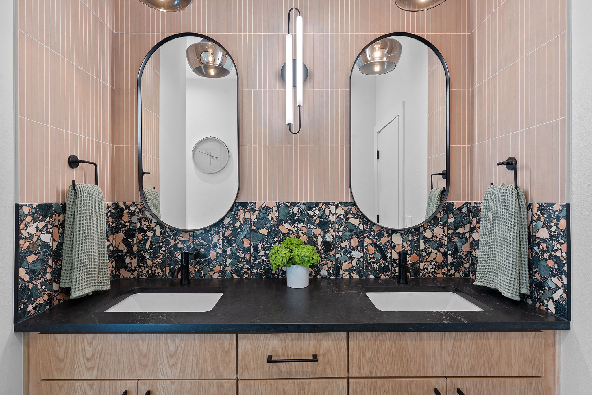 3001 Del Curto Road, Unit 10 Austin, TX 78704 - Photo 18 of 40