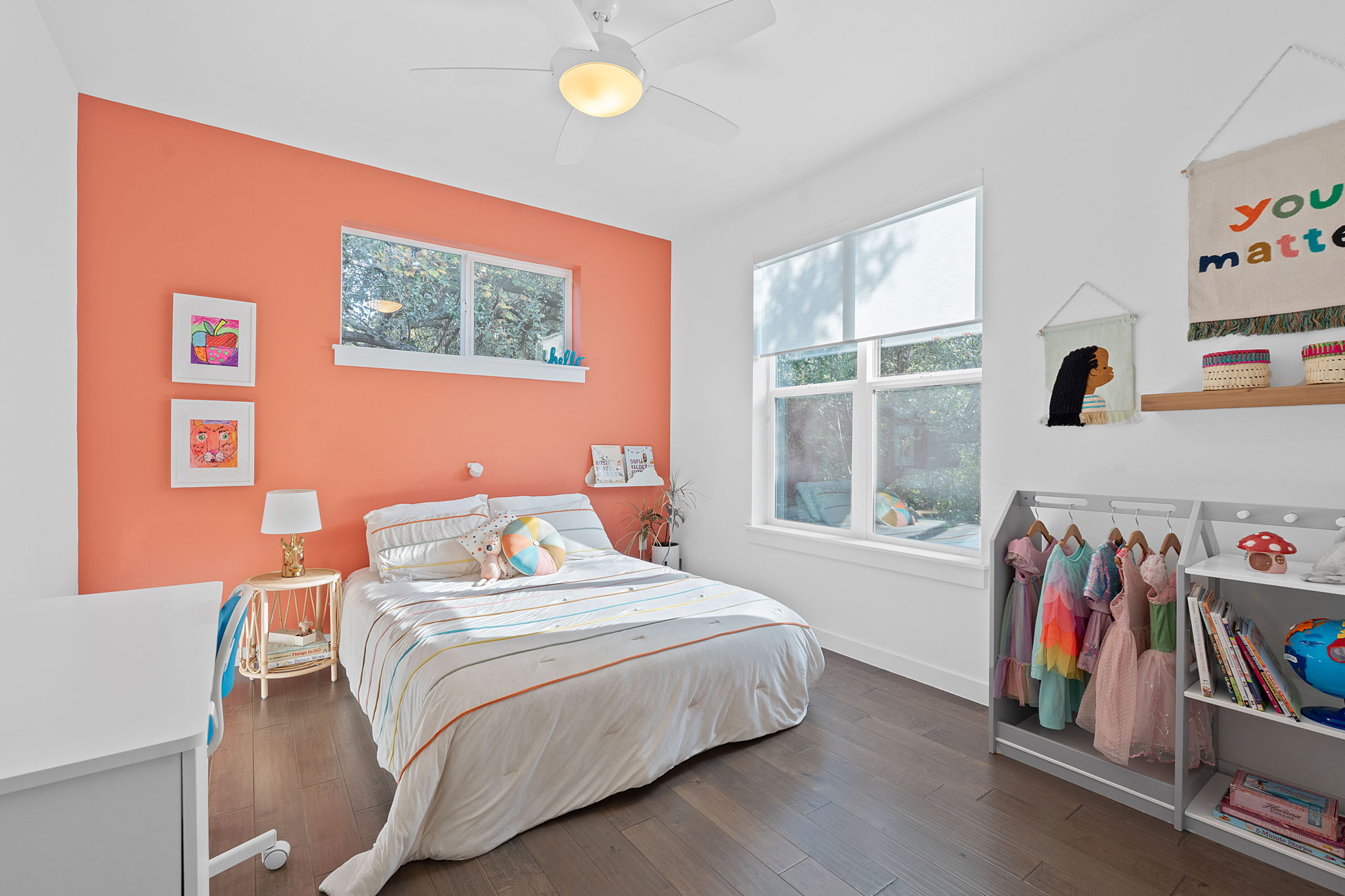 3001 Del Curto Road, Unit 10 Austin, TX 78704 - Photo 19 of 40