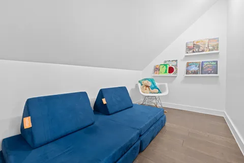 $1,150,000 | 3001 Del Curto Road, Unit 10, Austin, TX 78704