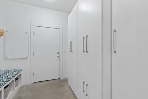 $1,150,000 | 3001 Del Curto Road, Unit 10, Austin, TX 78704