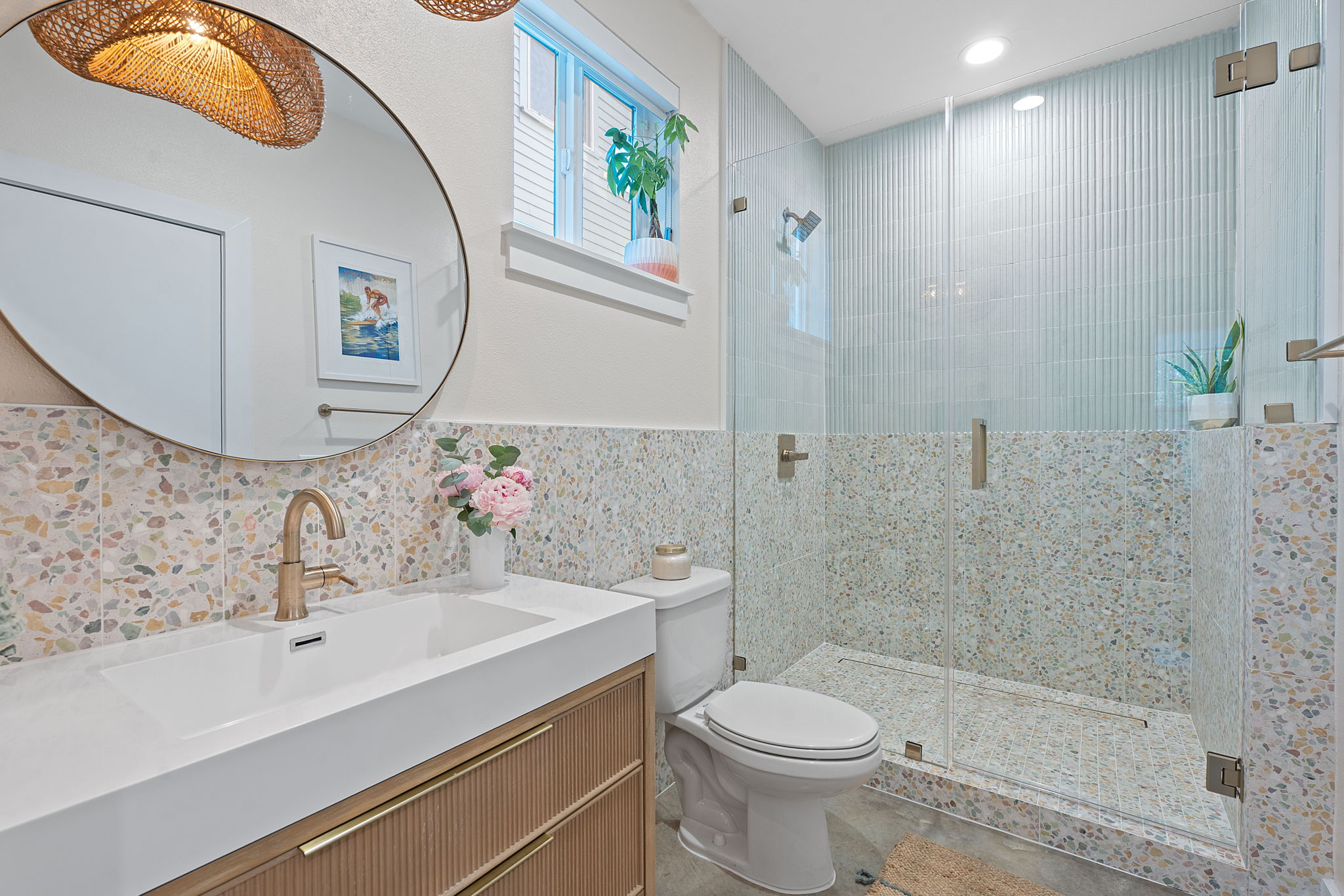 3001 Del Curto Road, Unit 10 Austin, TX 78704 - Photo 25 of 40