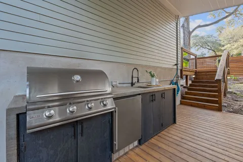 $1,150,000 | 3001 Del Curto Road, Unit 10, Austin, TX 78704