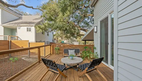 $1,150,000 | 3001 Del Curto Road, Unit 10, Austin, TX 78704