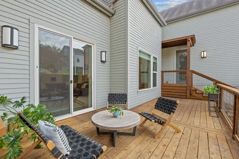 $1,150,000 | 3001 Del Curto Road, Unit 10, Austin, TX 78704