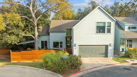 $1,150,000 | 3001 Del Curto Road, Unit 10, Austin, TX 78704