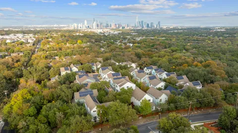 $1,150,000 | 3001 Del Curto Road, Unit 10, Austin, TX 78704