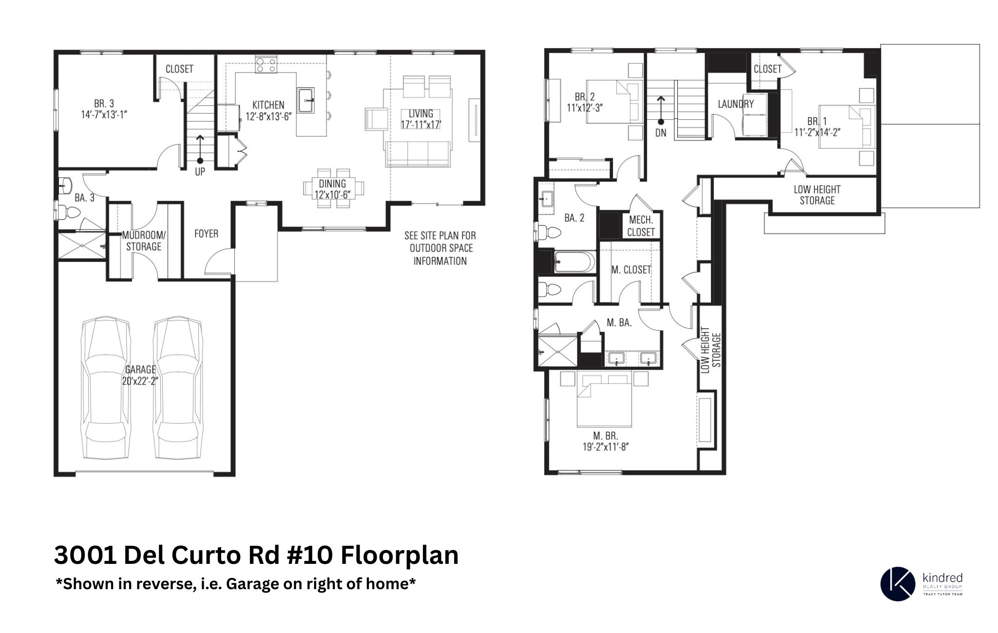 3001 Del Curto Road, Unit 10 Austin, TX 78704 - Photo 40 of 40