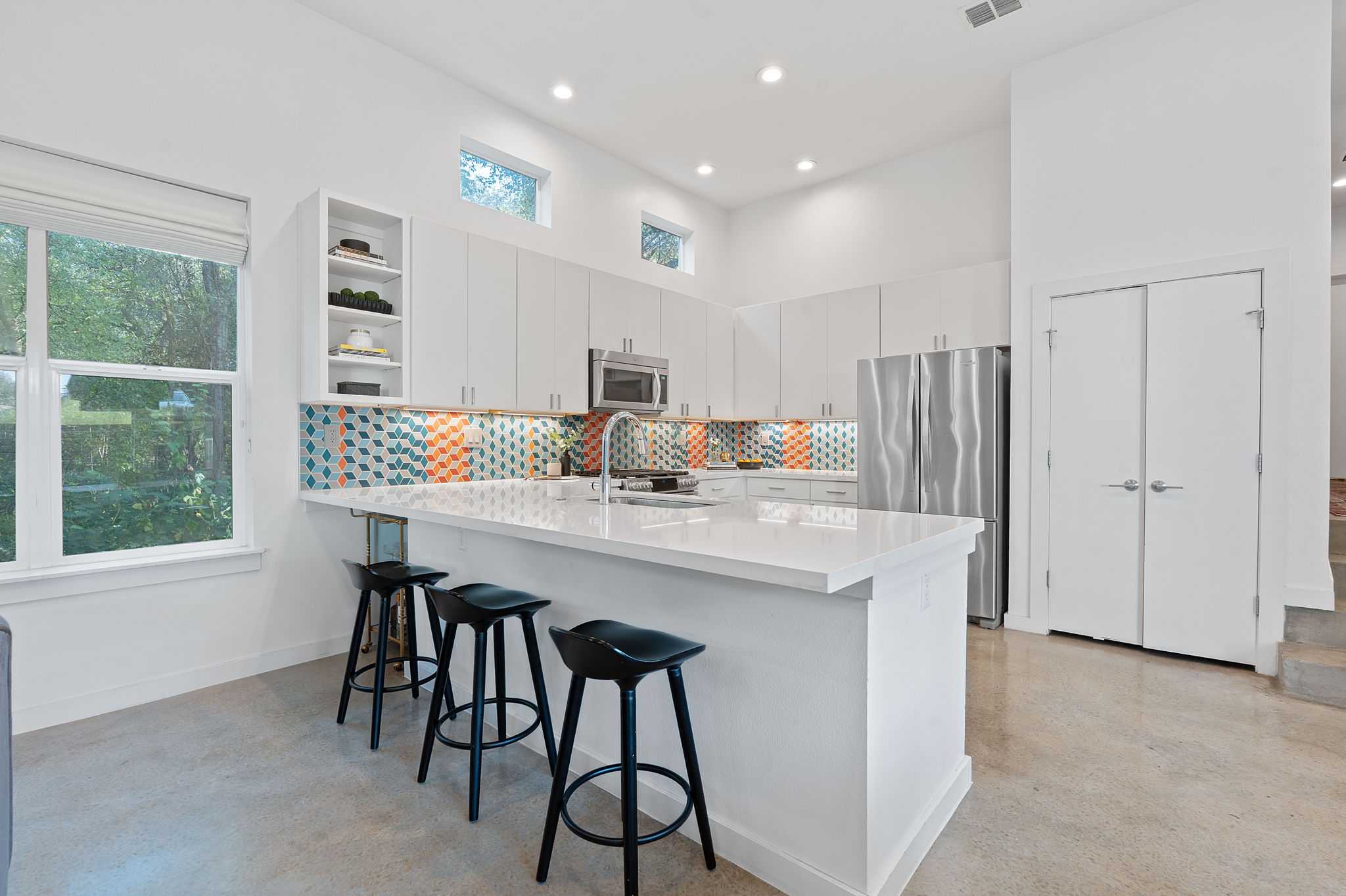 3001 Del Curto Road, Unit 10 Austin, TX 78704 - Photo 10 of 40