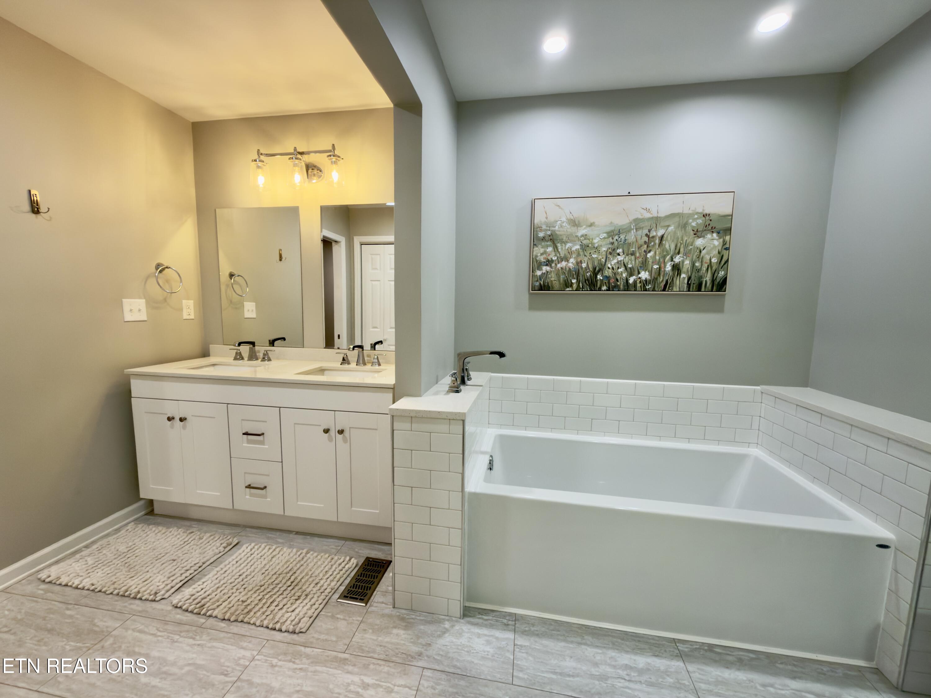 3638 Topside Road, Unit A Knoxville, TN 37920 - Photo 24 of 29 3638 Topside