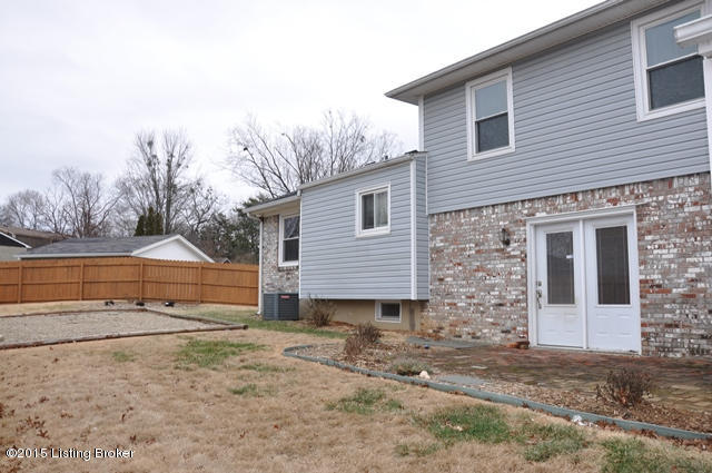 5002 Cool Brook Road Louisville, KY 40291 - Photo 33 of 35 DSC_0082