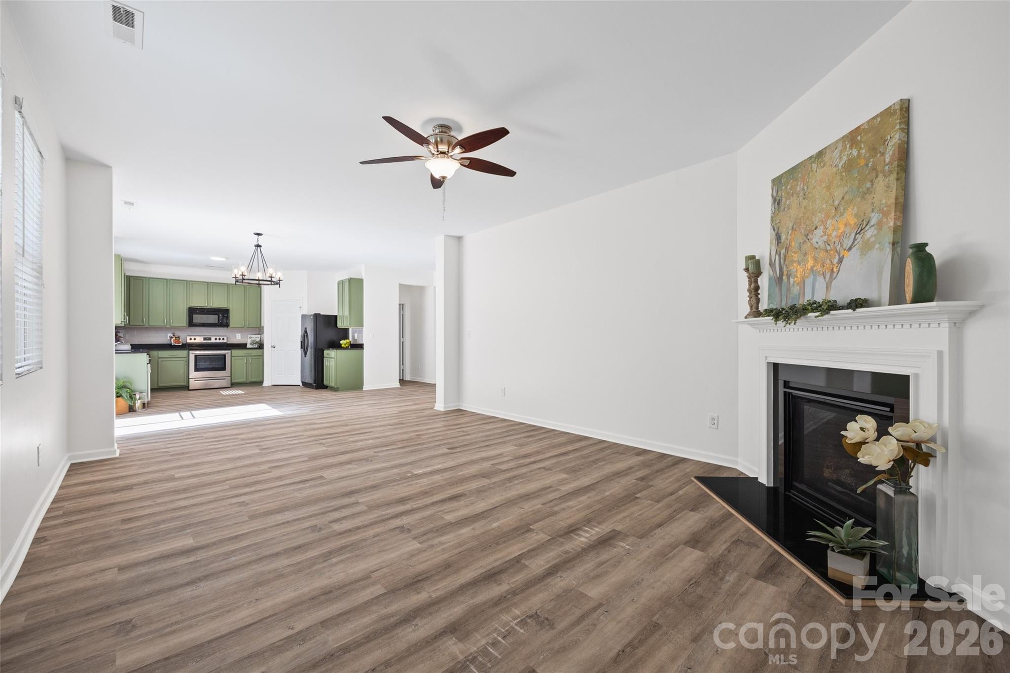 232 Sycamore Creek Road Fort Mill, SC 29708 - Photo 19 of 45