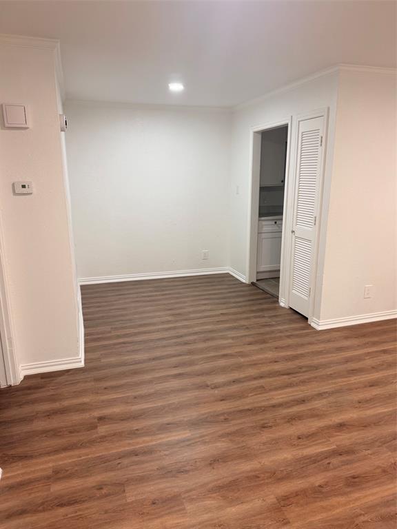 3925 Inwood Road, Unit 1018 Dallas, TX 75209 - Photo 5 of 19