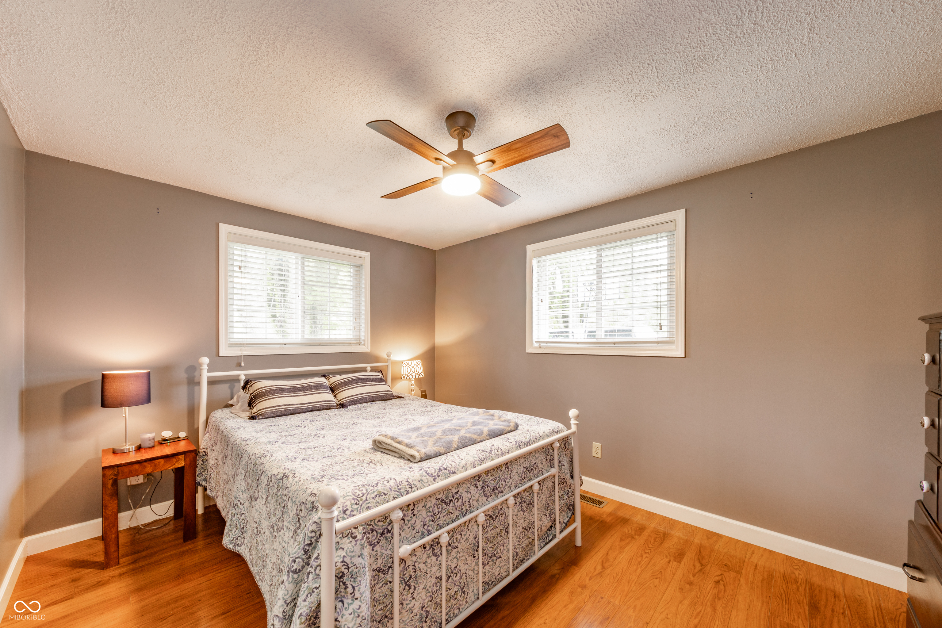 4140 West 900th Street South Pendleton, IN 46064 - Photo 27 of 46