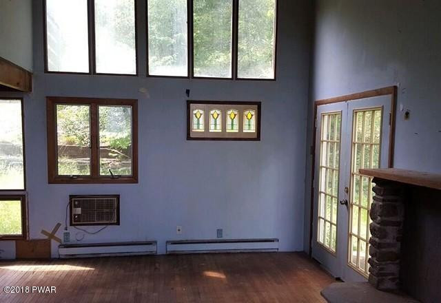 148 Ainsley Road Damascus, PA 18415 - Photo 11 of 23