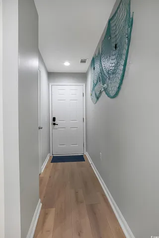 $1,600 | 510 White River Drive, Unit 24B, Myrtle Beach, SC 29579