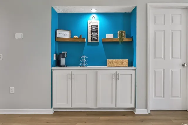 $1,600 | 510 White River Drive, Unit 24B, Myrtle Beach, SC 29579