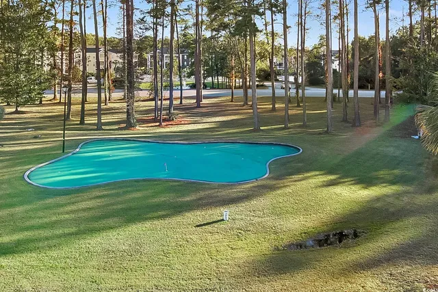 $1,600 | 510 White River Drive, Unit 24B, Myrtle Beach, SC 29579