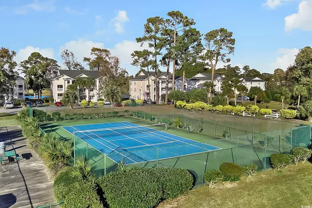 $1,600 | 510 White River Drive, Unit 24B, Myrtle Beach, SC 29579